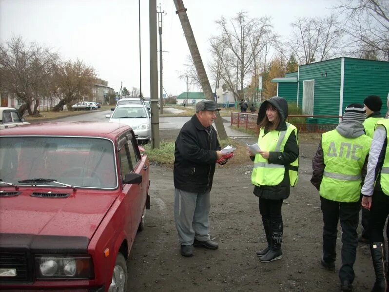 Усть-тарка. Усть таркский новости. Усть таркский новости. Усть-тарка. Усть таркский новости.