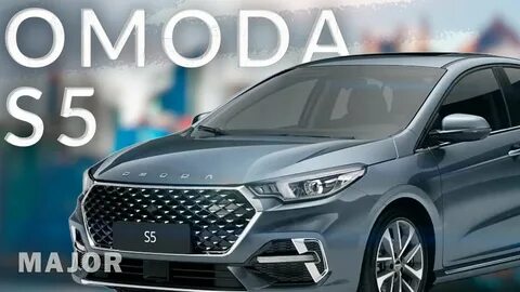 Мэйджор omoda алексеевская ул 8 отзывы