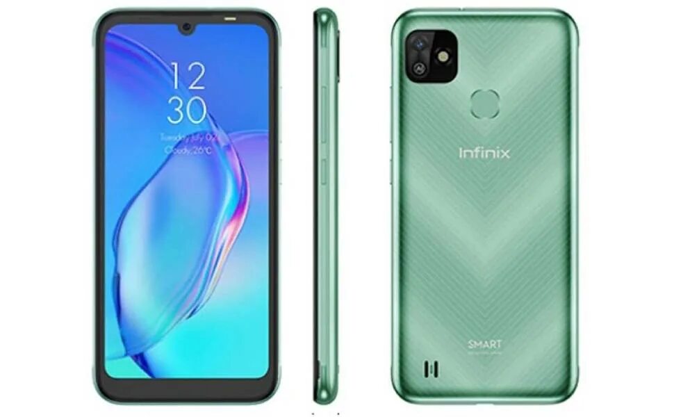 Телефон инфиникс смарт. Телефон инфиникс смарт. Infinix note 10 pro. Смартфон infinix smart 6 2gb 32gb. Infinix smart 6 2/32gb.