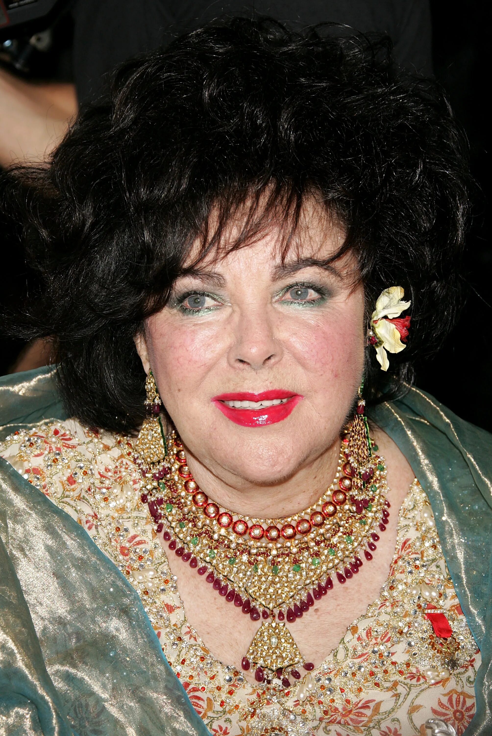 Тейлор свифт. Тейлор свифт. Taylor swift декольте. Тейлор лотнер. Тейлор свифт hot.