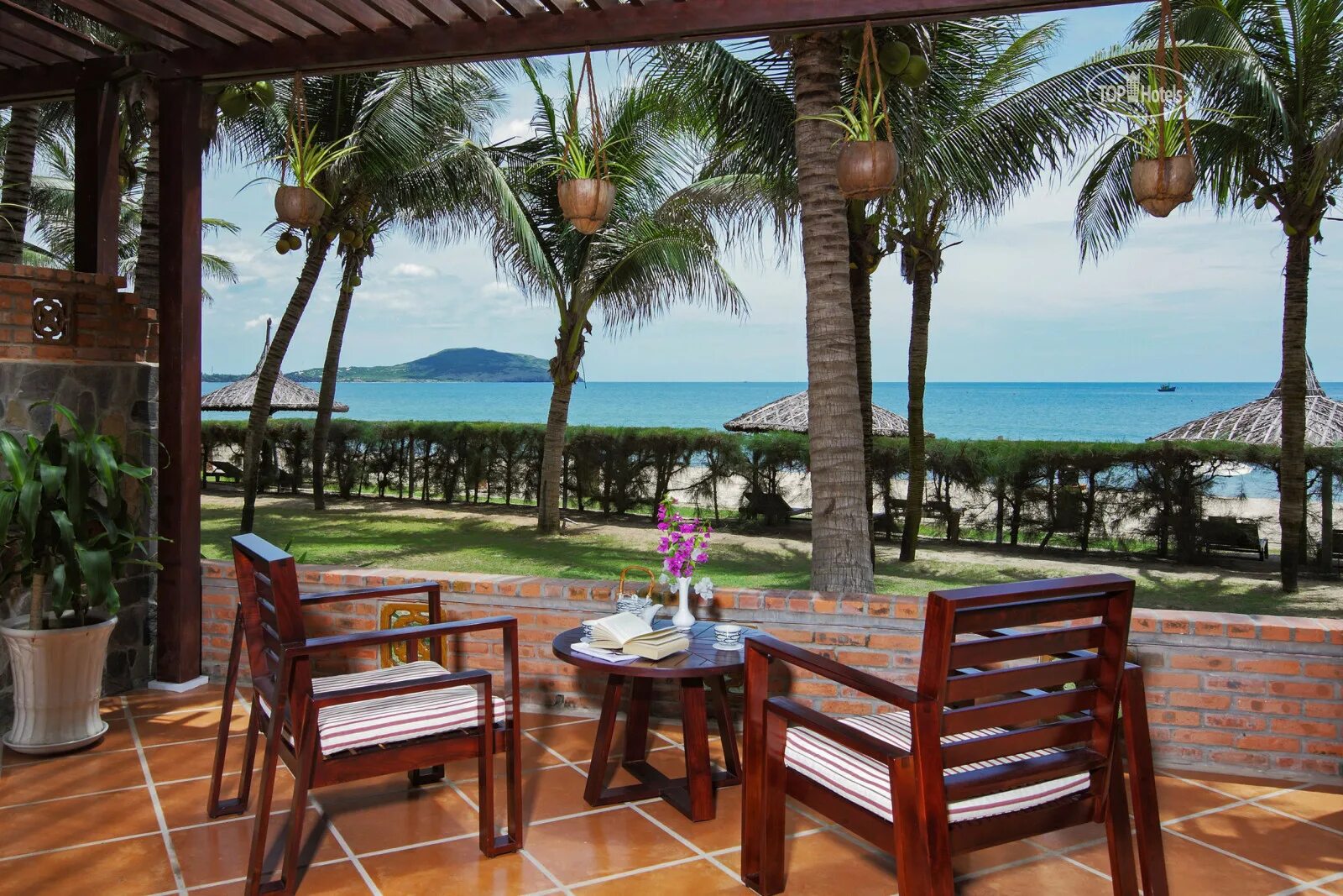 Pandanus resort 4 вьетнам. Вьетнам муйне панданус. вьетнам муй нэ. отель панданус вьетнам\. панданус бич резорт шри ланка.