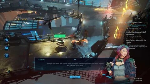Выход игр сентябрь