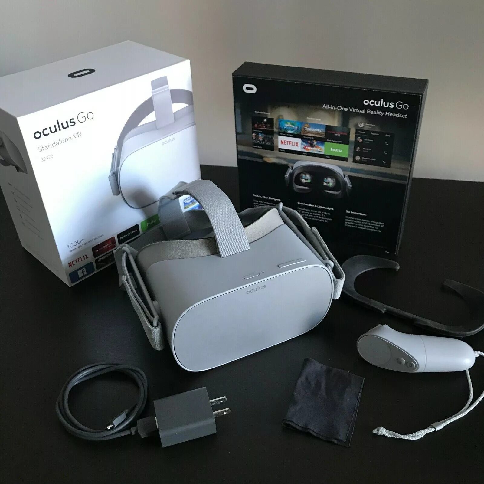 Oculus go. Окулус гоу. oculus go 32 gb днс. oculus окулус оптикгерэте гмбх. oculus в упаковке.