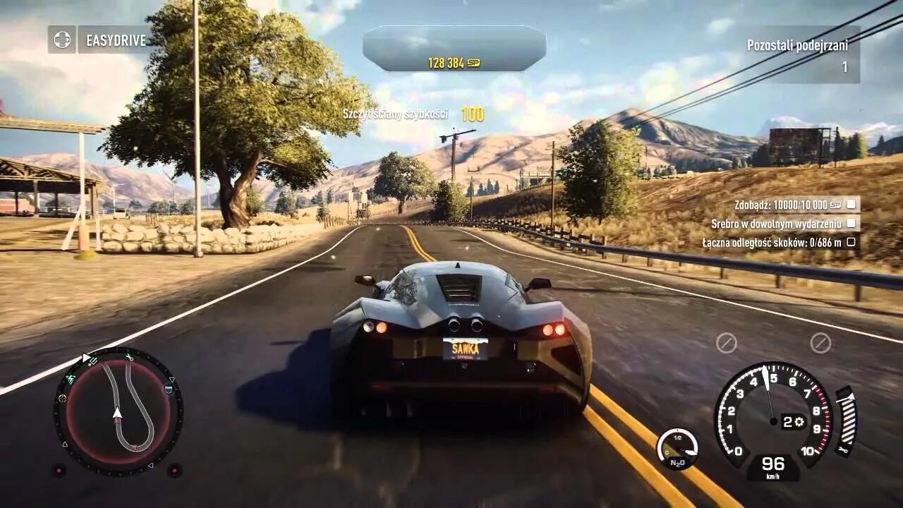 Nfs gameplay. Nfs rivals геймплей. need for speed rivals геймплей. nfs rivals gameplay. nfs rivals егцмплец.