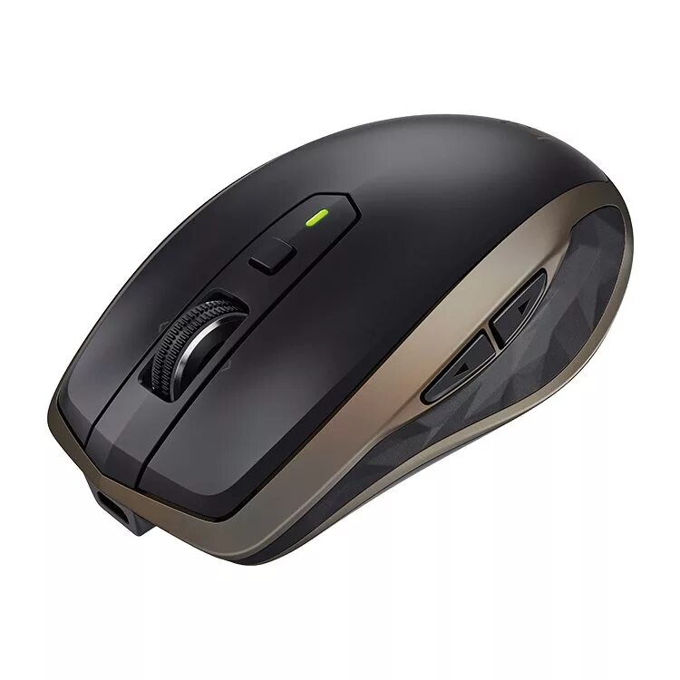 Мышь logitech unifying. Logitech mx anywhere 2. logitech mx anywhere 2s. мышь logitech anywhere 2s. logitech anywhere mouse mx.