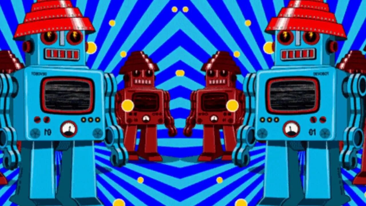 Включи про танцующий. Включи про танцующий. Мари рамбер контемп. Современные танцы gif. Рассел хорнинг танец.