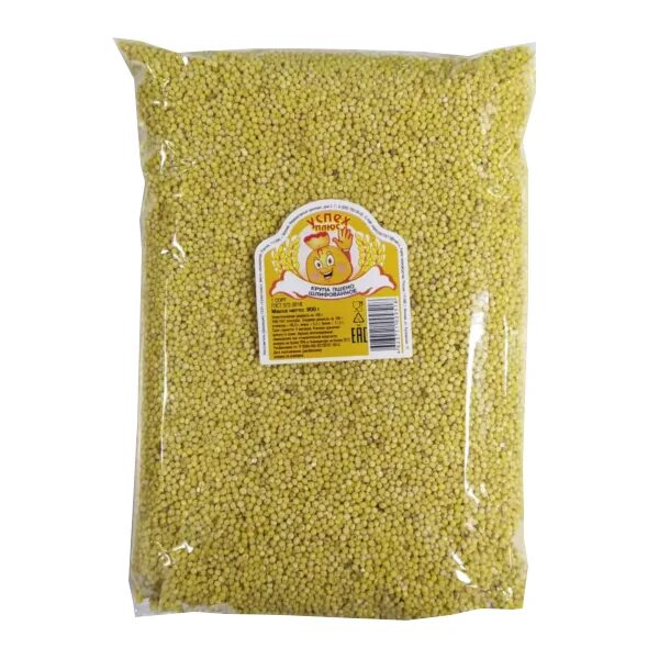 крупа гречневая нежареная. крупа 1 кг. крупа рис "националь" краснодарский 1,5кг 1/6 ангстрем. крупа экстра гречка элитная 900г. крупа пшеничная 1 кг.