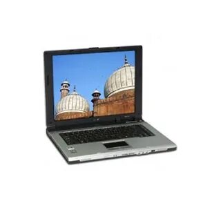 Acer aspire 5680