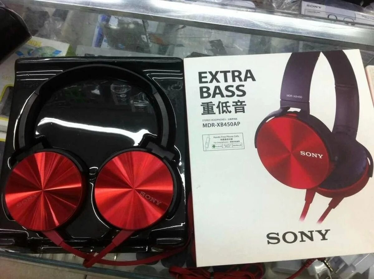 Сони басс. Sony Extra Bass MDR-xb450ap. Сони MDR xb450. Sony MDR-xb450ap Sony. Extra Bass 450 AP.