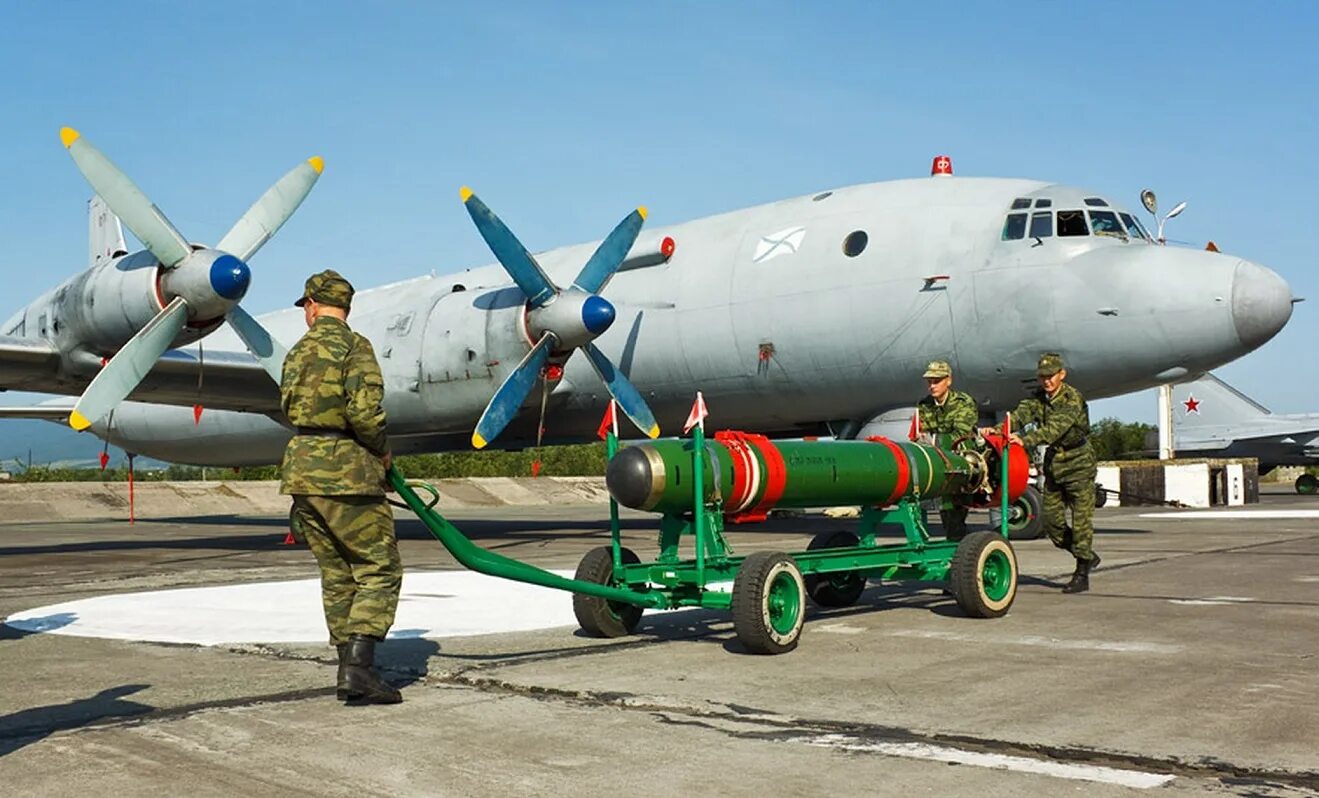 Апр 2 3. Анемометр переносной рудничный апр-2. Анемометр электронный апр-2 гост22782. Апр-2 авиационная противолодочная ракета. Анемометр атт-1003.