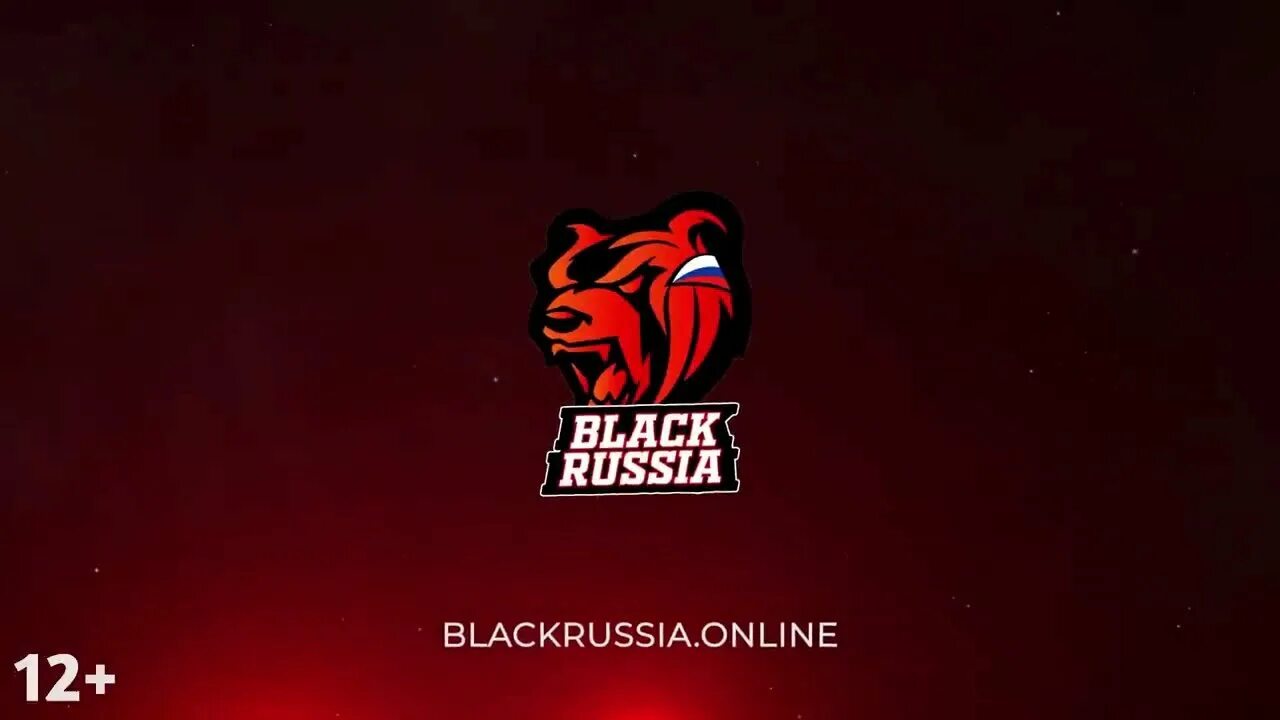 Exp блэк раша. Блэк раша. блэк раша лого. ава блэк раша. надпись блэк раша.