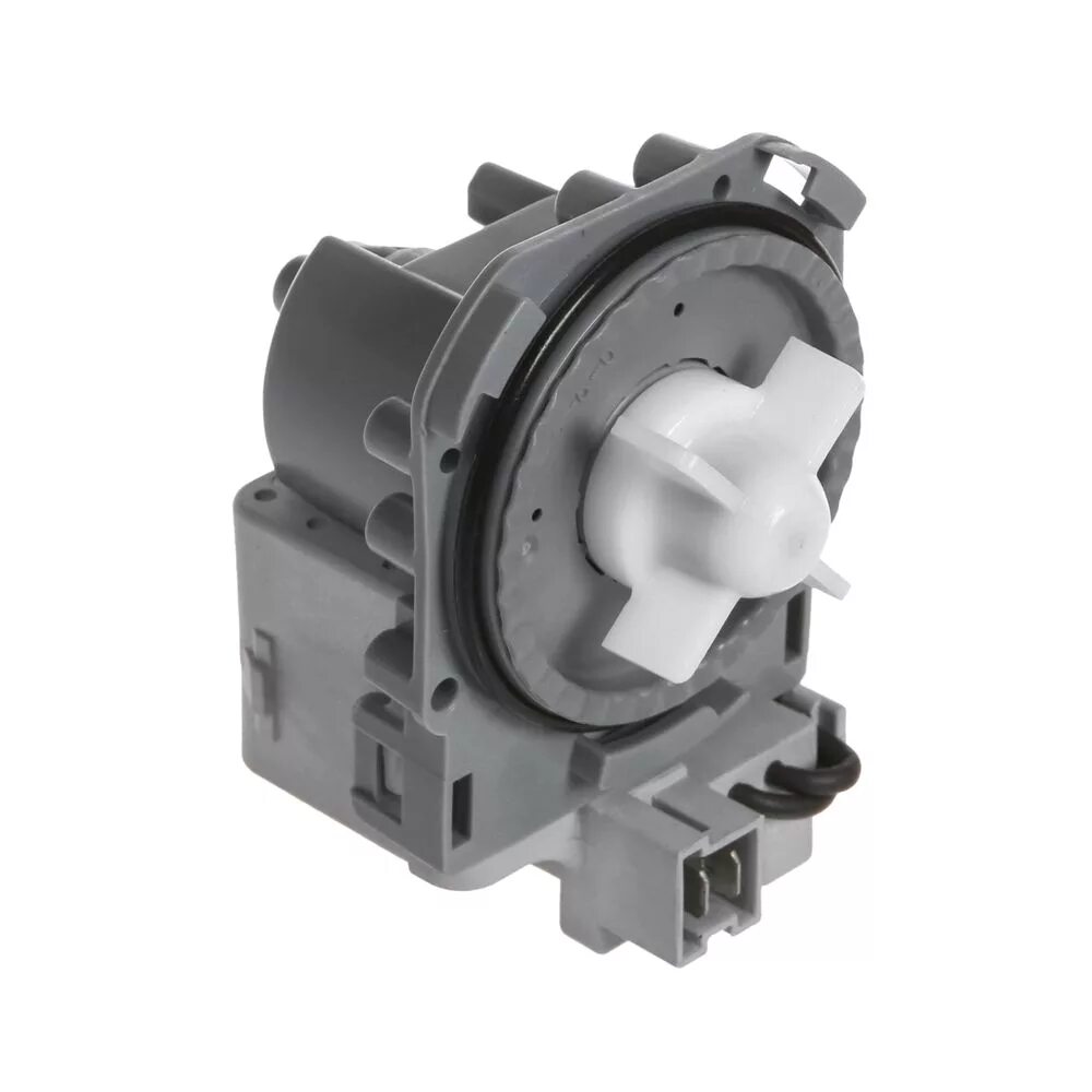 Сливной насос для стиральной машины самсунг. Насос сливной для стиральной машины самсунг ww80r52lcfsdlp. Сливной насос m224 xp. Помпа на машинку. Фишка назад) pmp003un, 4055255451, 49028801, av5449.