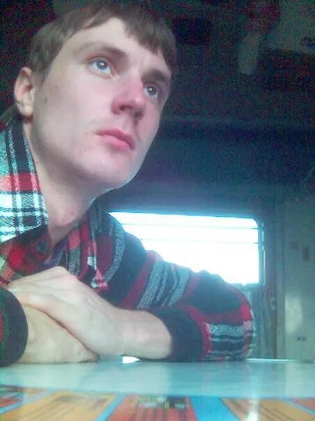 Артем виниченко трасса фото Иван Виниченко, 34 года, Железногорск, место жительства, аккаунт ВКонтакте