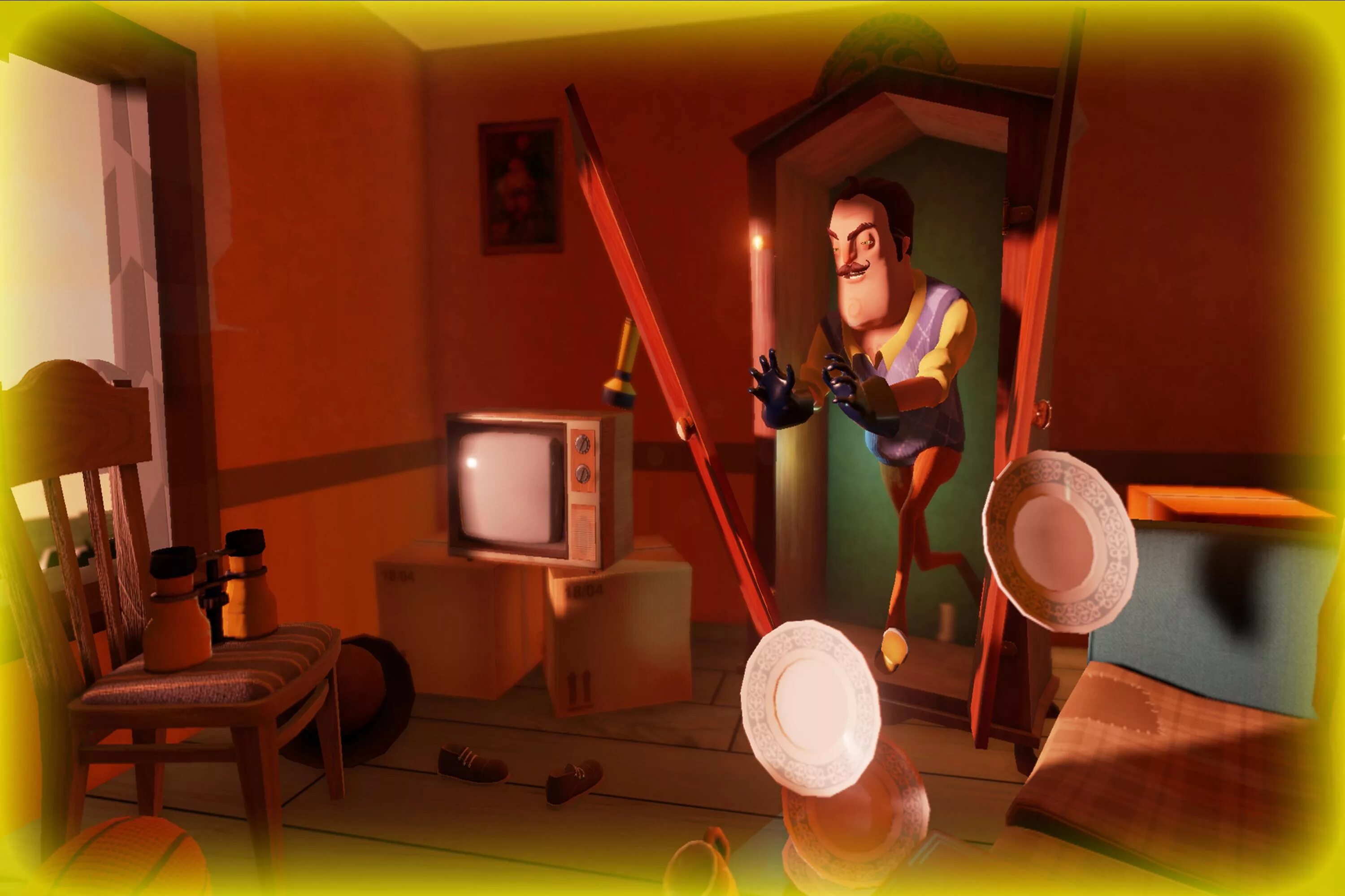 Hello Neighbor игра. Привет сосед 2 бета версия. Привет сосед Альфа 1. Привет сосед бета 4. Сосед версия 1.0