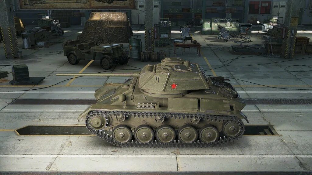 САУ Су-122. Танк Су 122. Су-122а в World of Tanks. Су-122а САУ арт. Су 122в как получить