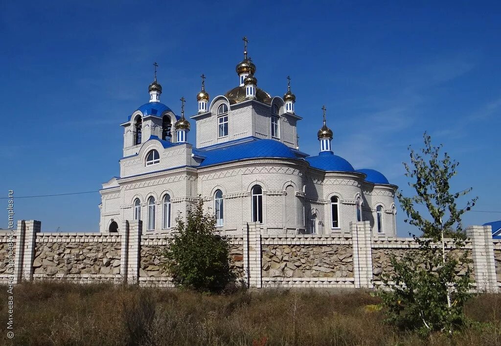 Ковид в ульяновске. Никольский храм Ульяновск. Церковь Николая Чудотворца Ульяновск. Никольская Церковь Ульяновск. Храм Авиастроителей Ульяновск.