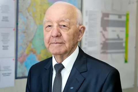 Масликов