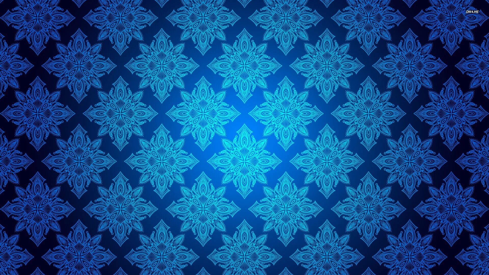 Орнамент синего цвета. Орнамент синие цветы. Синие узоры на белом фоне. Синий орнамент на белом фоне. Цветы вектор.