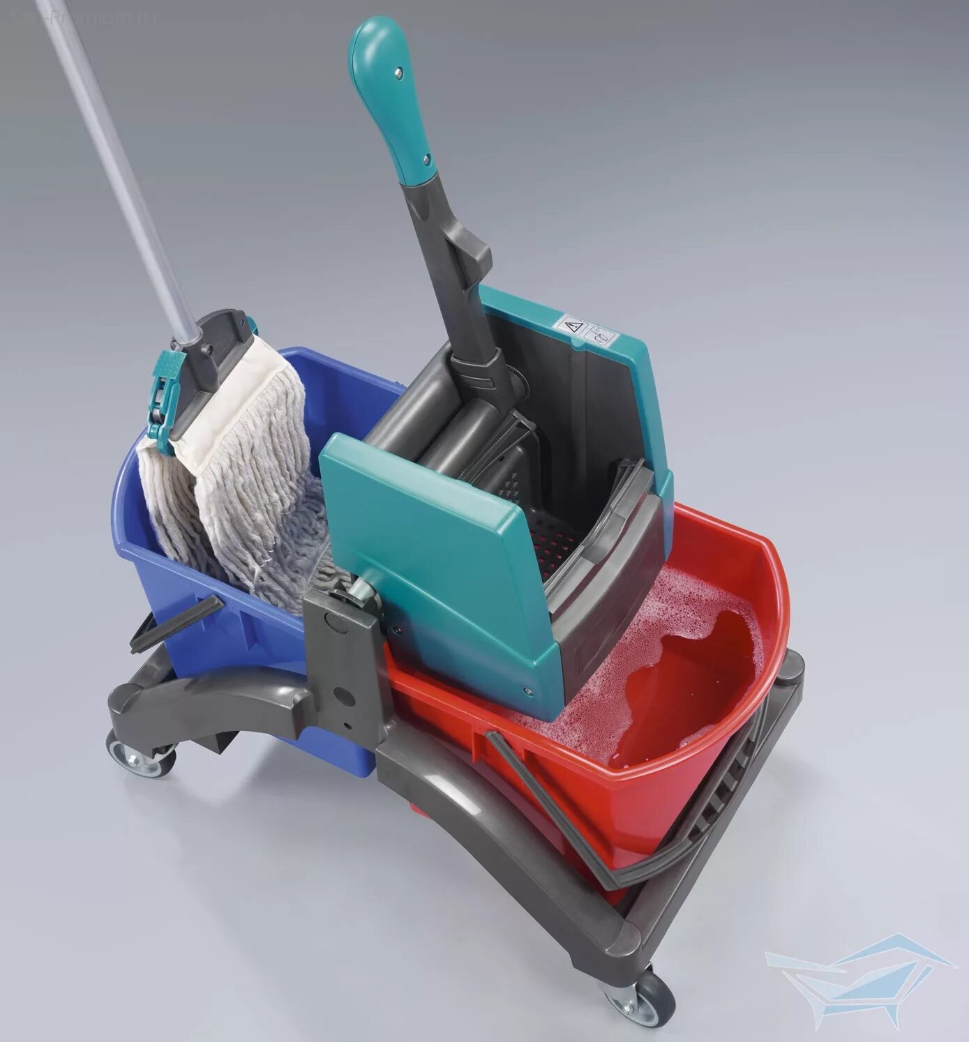 Mop pro купить. Швабра для пола Leifheit professional. Leifheit 59120. Швабра professional Mop Leifheit. Швабра Leifheit Classic.