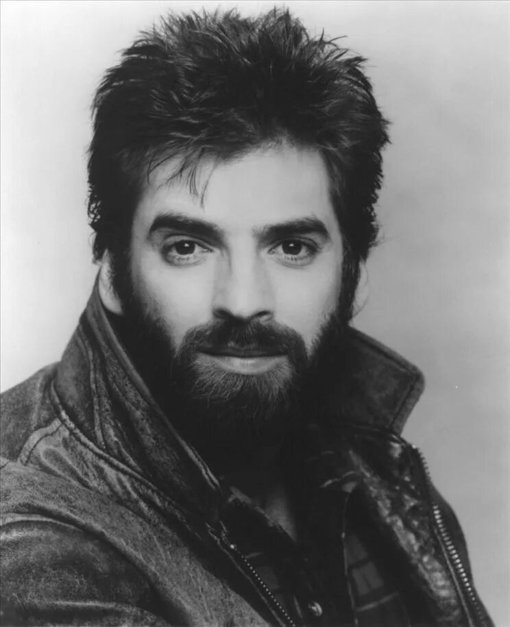 Кенни логгинс. Кенни логгинс в молодости. kenny loggins 2025. kenny loggins в молодости.