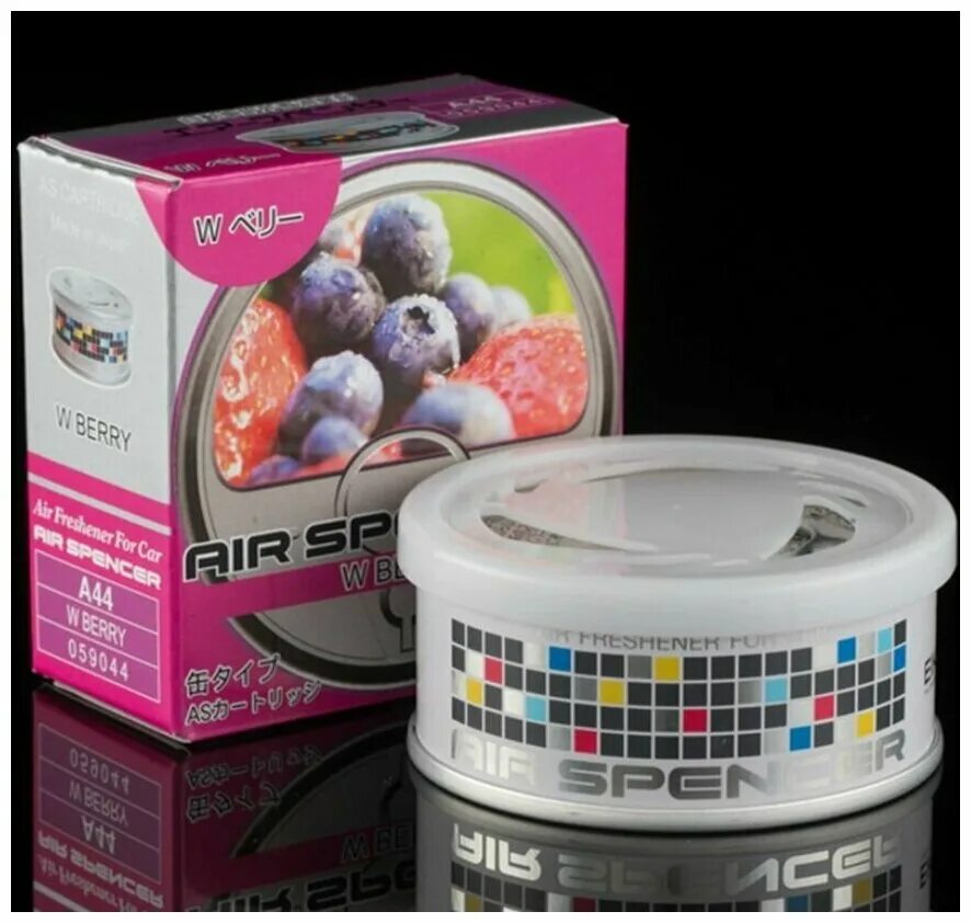 Ароматизатор dr. Spirit refill - w berry a-44. Автомобильный ароматизатор доктор маркус. Меловой ароматизатор в машину. Eikosha wildberry.