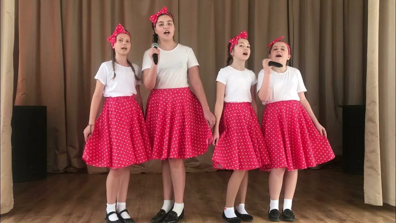 Ансамбль девчата саранск. Хорошие девчата песня. Хорошие девчата в современной обработке. Хорошие девчата. Хорошие девчата в современной обработке.