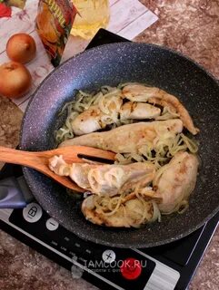 Как приготовить молоку рыбы