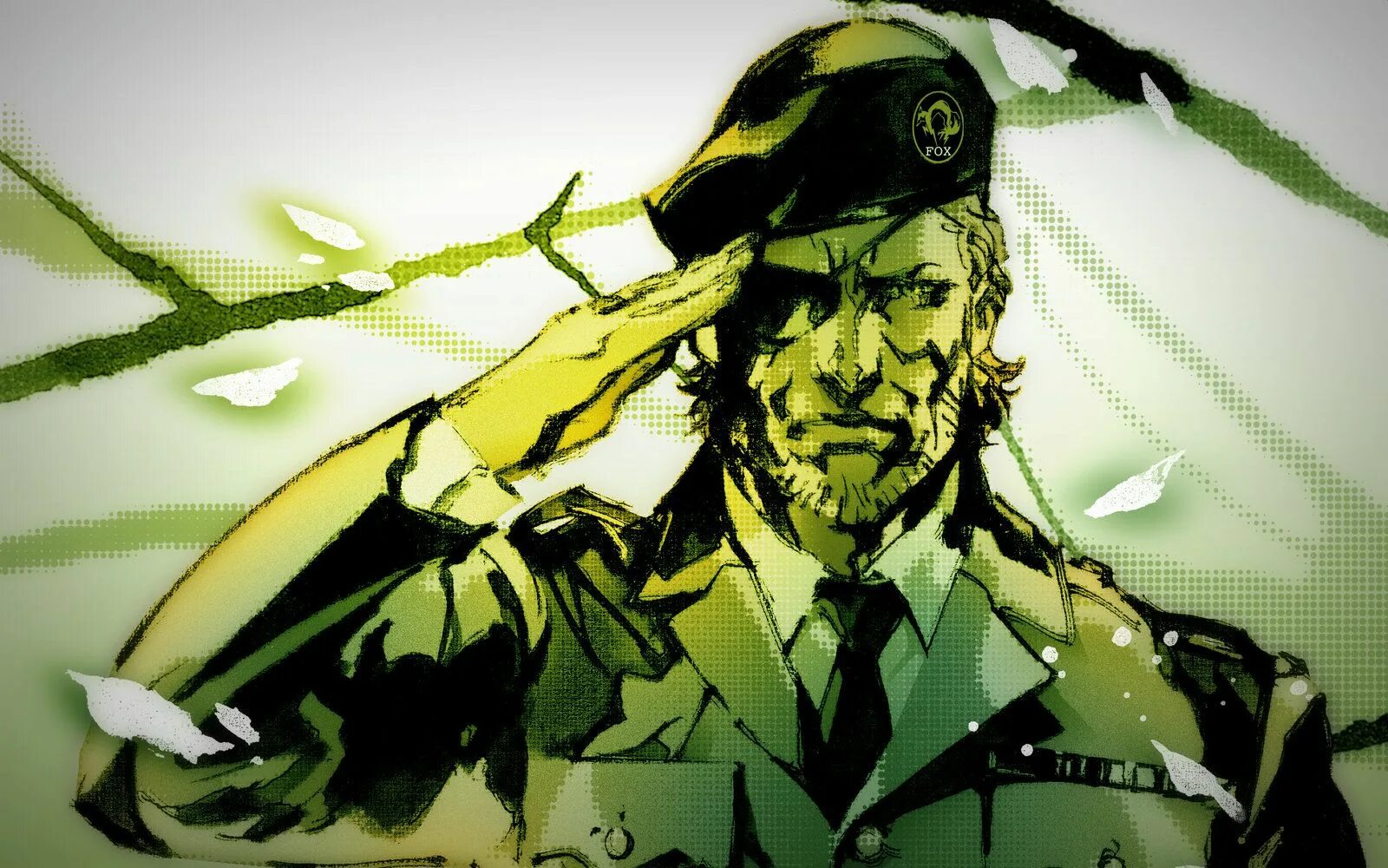 Metal Gear Solid 3. Солид Снейк Press f. Metal Gear Solid 3 Snake Eater. Биг босс Metal Gear.