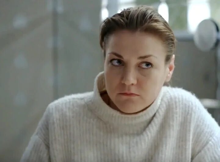 Уколова актер. Уколова актер. Уколова актер. Уколова актер. Уколова актер.