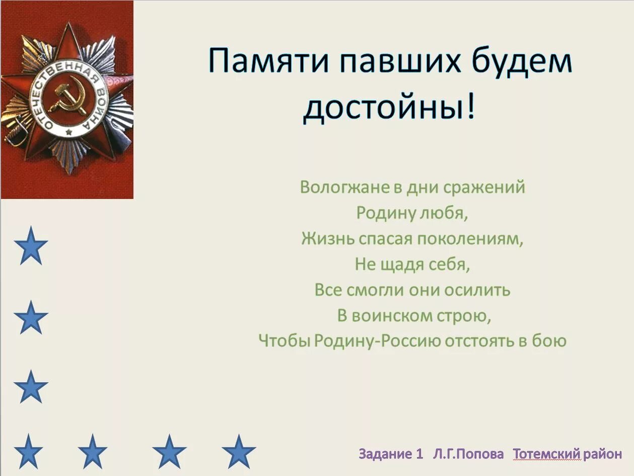 Через года помните. Стихотворения памяти павших. Стих памяти павших. Через года помните. Помните памяти павших.