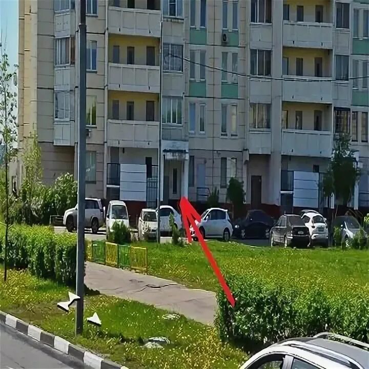 Марьинский парк, 45. Марьинский парк, 45. Марьинский парк 45. Марьинский парк 45. Марьинский парк д 43.