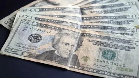 У меня 90 миллиардов на счету 311