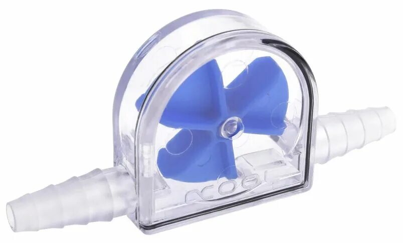 индикатор протока визуальный. индикатор потока жидкости coes 15 olb. индикатор потока alphacool eisfluegel blue 6-11mm. реле потока g 1. датчик потока флов метер.