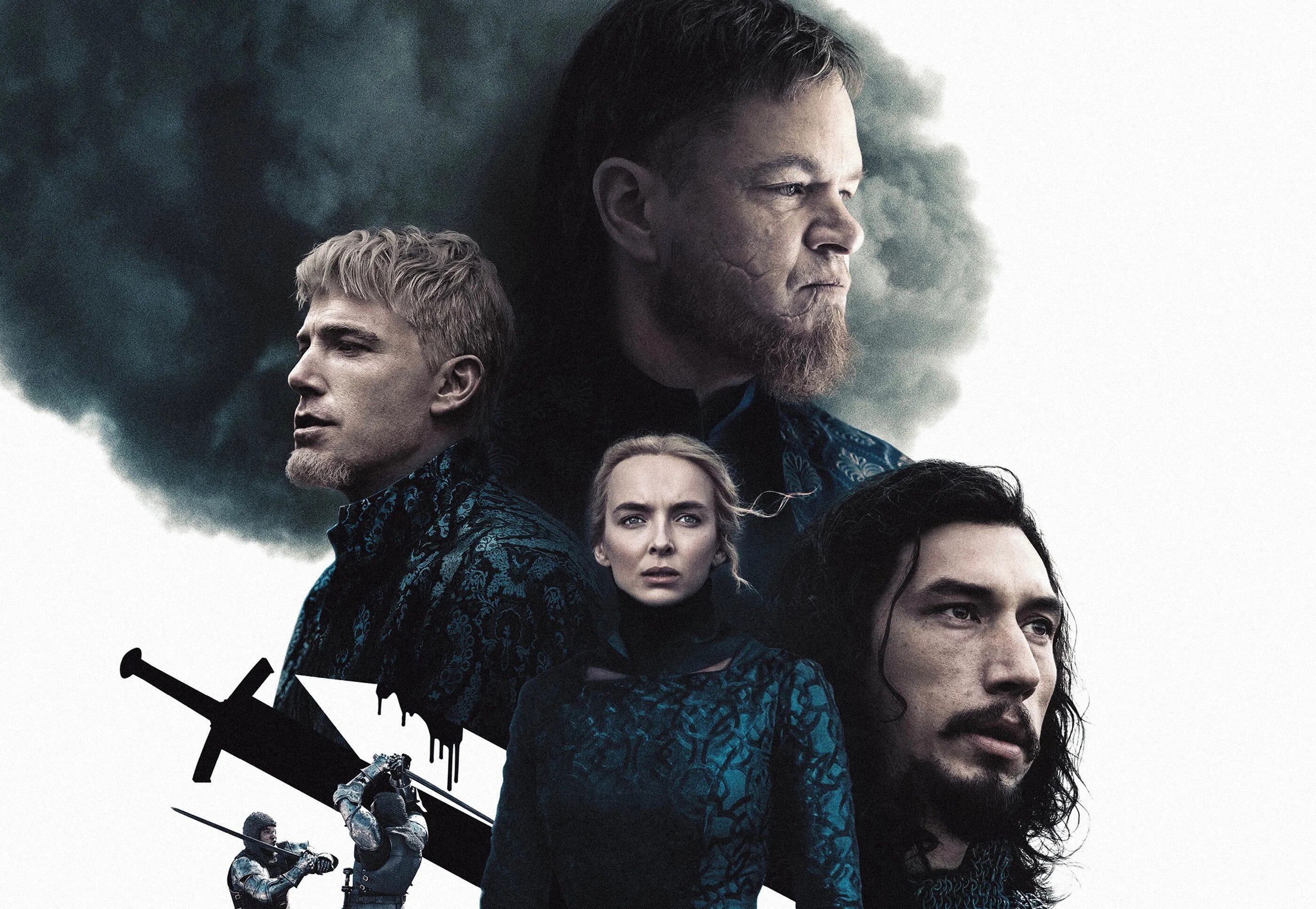 Дуэль ридли скотт 2021. Адам драйвер рыцарь. Финальный поединок. Последняя дуэль фильм кадры 2021 ридли скотт. Последняя дуэль 2021 кадры.