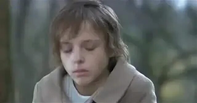 Найденыш 9. Найденыш 9
