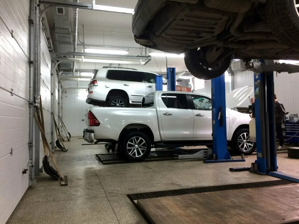 форд фокус авторемонт. автотехцентр воронеж героев сибиряков 35б. автосервис на антонова-овсеенко воронеж. автотехцентр воронеж. автосервис на воронежской.