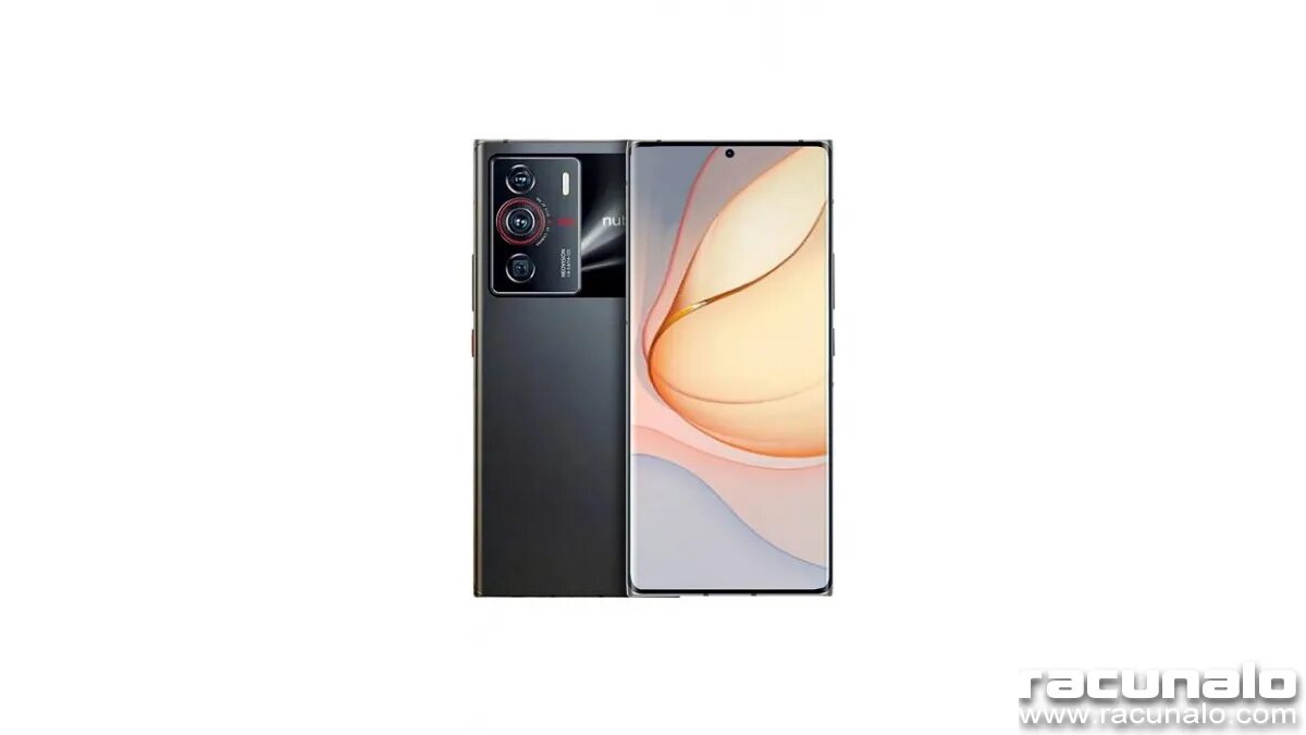 Nubia z50 antutu. Nubia z40. нубиа z50.