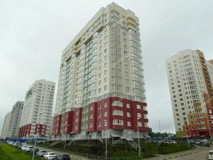 Первоцветная нижний новгород