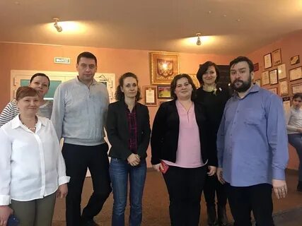 429 соколиная гора