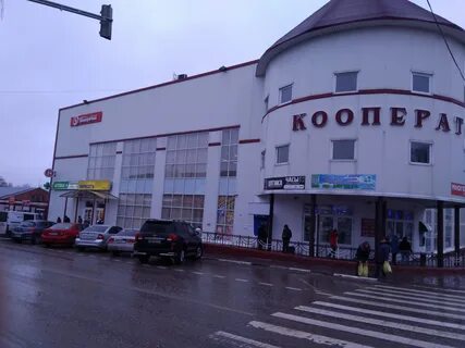 Волоколамск адрес