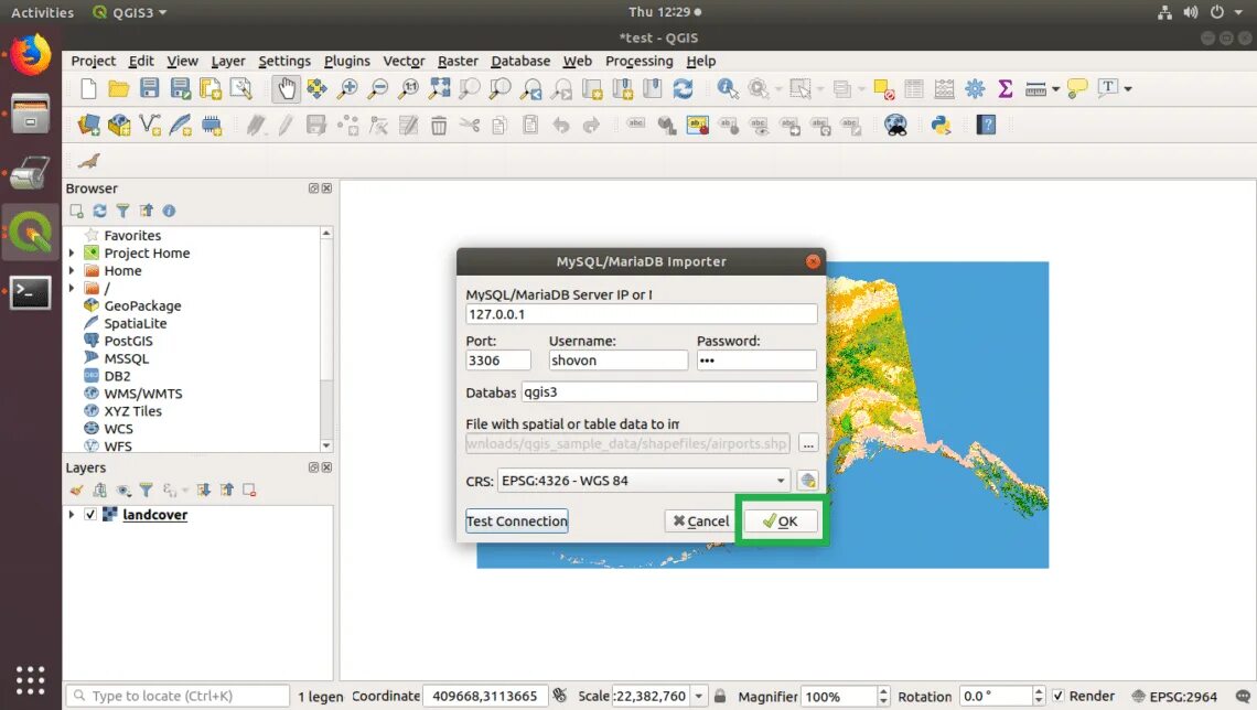 Qgis удалить. Плагины qgis. qgis linux. плагин qgis архитектура. плагин qgis mvp.