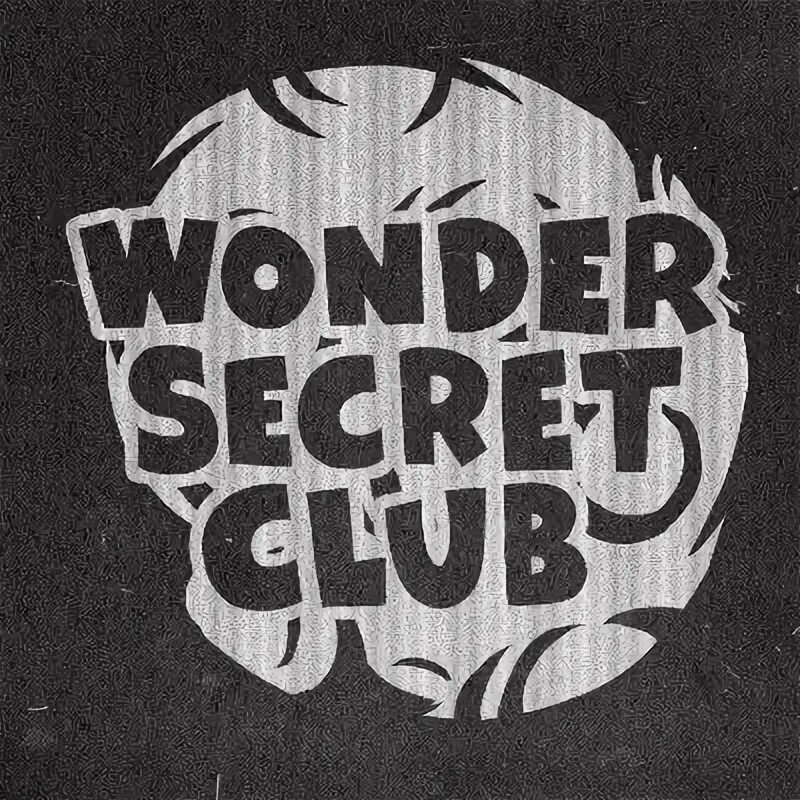 Wonderland secret. Хатсуне мику вондерленд. Wonderland secret. Secret fantasy эйвон. Victoria secret wonderland woods описание аромата.