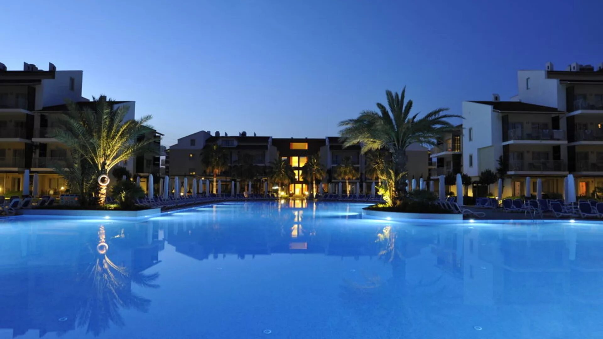 Барут сиде 4. Barut b suites 4. барут сиде турция 4. barut b suites сиде сиде. барут санвинг сиде турция 4.