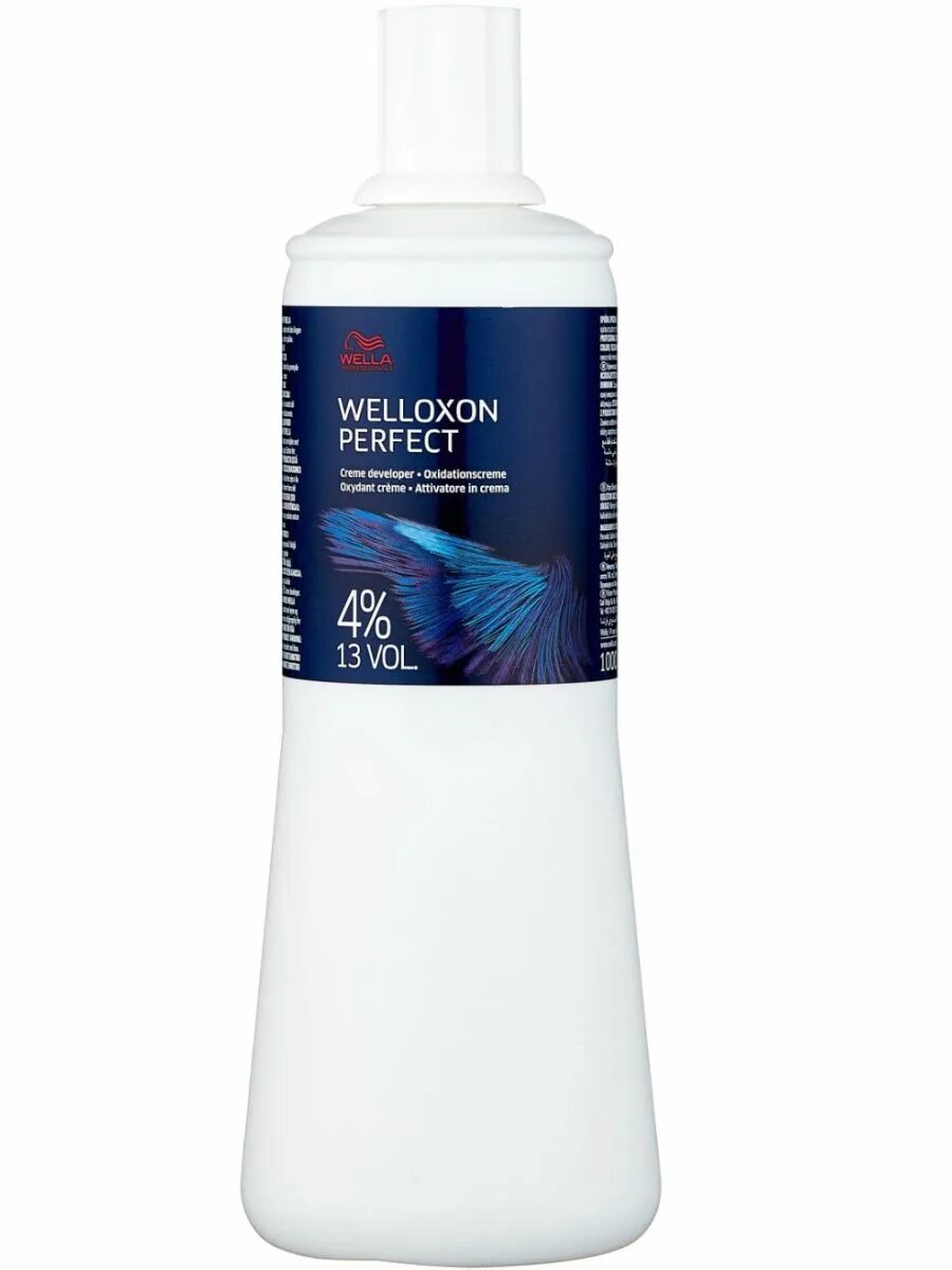 Эмульсия окислитель велла тач 1,9. Welloxon perfect 1. Оксид велла. Wella color touch оксид. Wella оксид 9% 1000 мл.