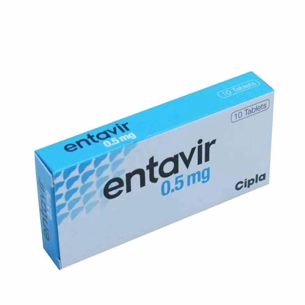 Entecavir Tablets IP 0.5 MG. Entavir 0.5 MG Фергана. Entavir 0.5MG Tablets. Entavir таблетка. Энтекавир 0.5