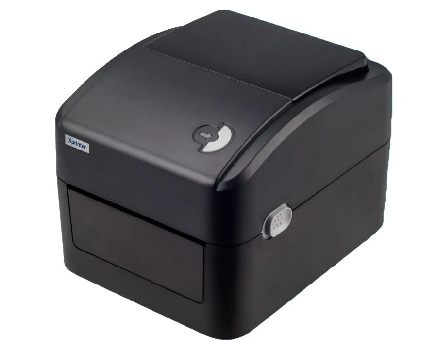 Этикеток xprinter xp 420b. Принтер этикеток Xprinter XP-420b. Термопринтер Xprinter 420b. Термальный принтер этикеток Xprinter XP-365b. Термопринтер Xprinter XP-420b белый.