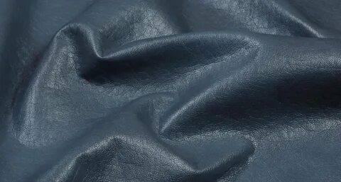 Eco leather
