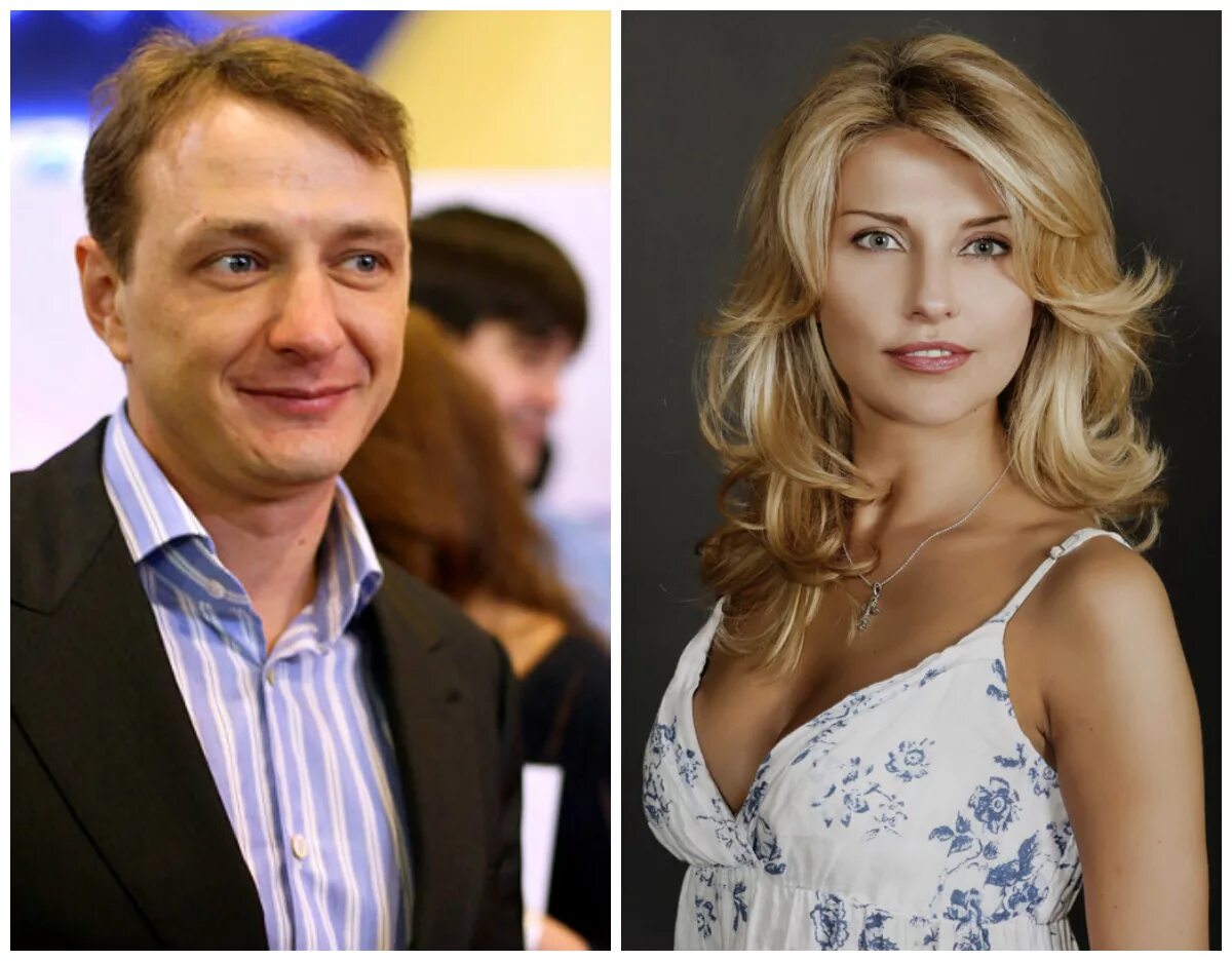 Марат башаров жена. Как выглядит жена марата. Как выглядит жена марата. Башаров и елизавета шевыркова. Жена марата башарова екатерина архарова.