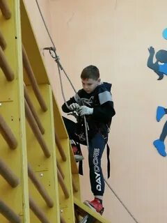 Тренировочные соревнования это