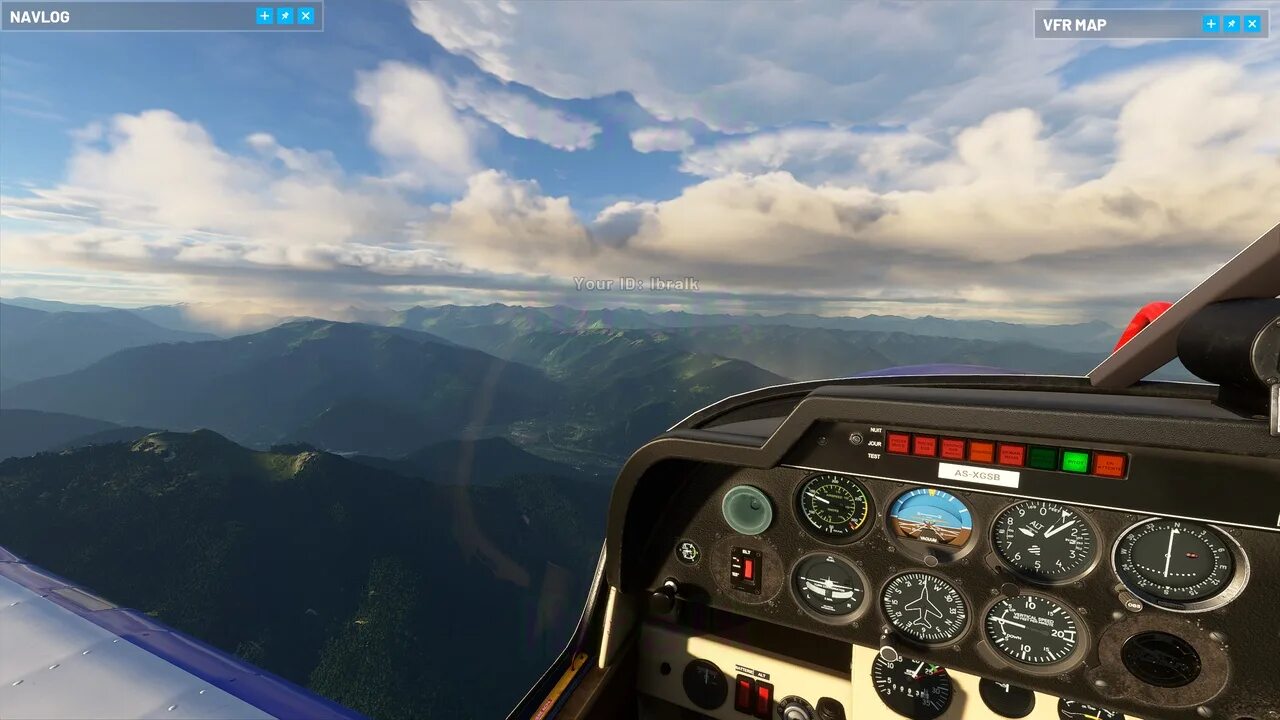 Fs 2020 игра. Flight Simulator 2020. Microsoft Flight Simulator 2020 пиратка. Игра MFS 2020. MFS 2020 Скриншоты.